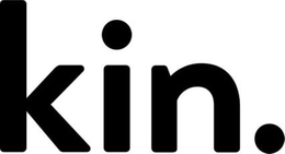 KIN. trademark