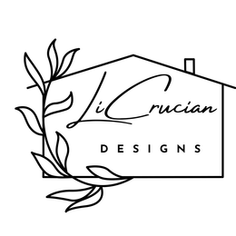 LICRUCIAN DESIGNS trademark