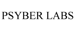 PSYBER LABS trademark