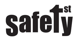 SAFETY 1ST trademark