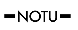 NOTU trademark