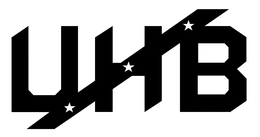 UHB trademark