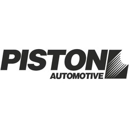 PISTON AUTOMOTIVE trademark