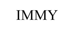 IMMY trademark