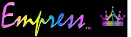 EMPRESS trademark