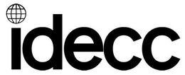 IDECC trademark