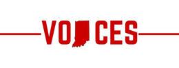 VOICES trademark