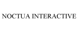 NOCTUA INTERACTIVE trademark