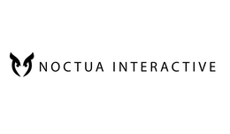 NOCTUA INTERACTIVE trademark