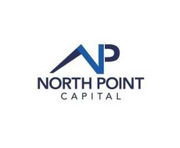 NP NORTH POINT CAPITAL trademark