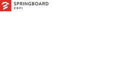 SPRINGBOARD CDFI trademark
