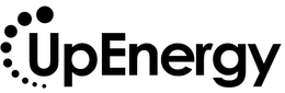 UPENERGY trademark