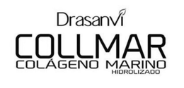 DRASANVI COLLMAR COLÁGENO MARINO HIDROLIZADO trademark