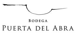 BODEGA PUERTA DEL ABRA trademark