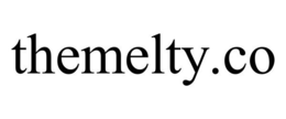 THEMELTY.CO trademark