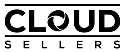 CLOUD SELLERS trademark