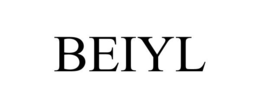 BEIYL trademark