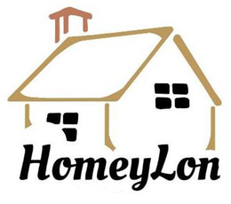 HOMEYLON trademark
