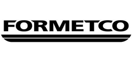 FORMETCO trademark
