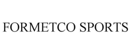 FORMETCO SPORTS trademark