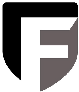 F trademark