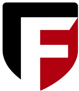F trademark