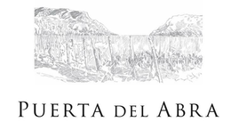 PUERTA DEL ABRA trademark