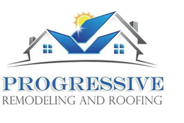 PROGRESSIVE REMODELING AND ROOFING trademark