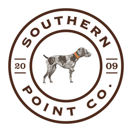 SOUTHERN POINT CO. 2009 trademark
