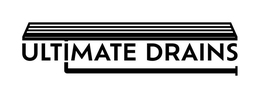ULTIMATE DRAINS trademark