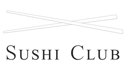 SUSHI CLUB trademark