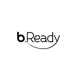 B.READY trademark