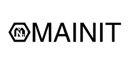MNT MAINIT trademark