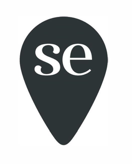 SE trademark