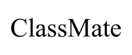 CLASSMATE trademark