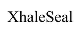 XHALESEAL trademark