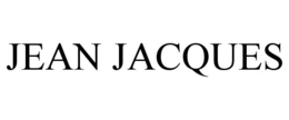 JEAN JACQUES trademark