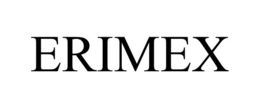 ERIMEX trademark