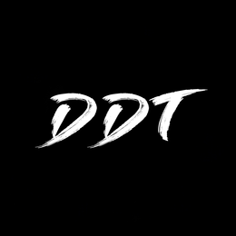 DDT trademark