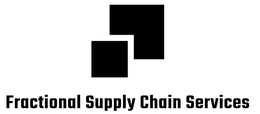 FRACTIONAL SUPPLY CHAIN SERVICES trademark