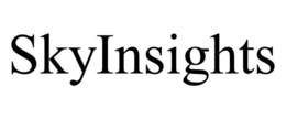 SKYINSIGHTS trademark