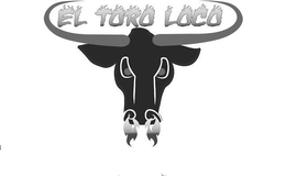 EL TORO LOCO trademark