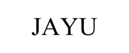 JAYU trademark