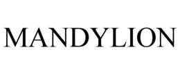 MANDYLION trademark