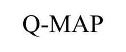 Q-MAP trademark
