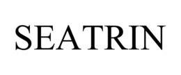 SEATRIN trademark