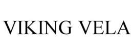 VIKING VELA trademark