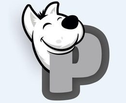 P trademark