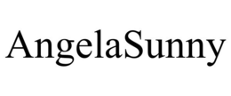 ANGELASUNNY trademark