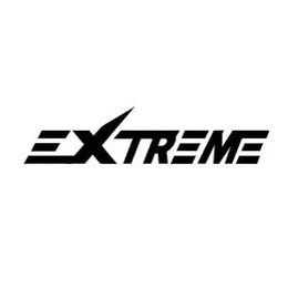 EXTREME trademark